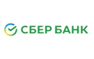 Банк Сбербанк России в Подлесном (Саратовская обл.)