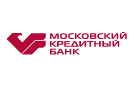 Банк Московский Кредитный Банк в Подлесном (Саратовская обл.)